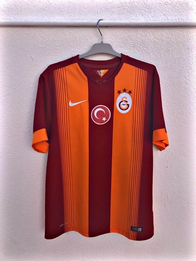 Galatasaray