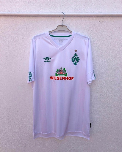Werder Bremen