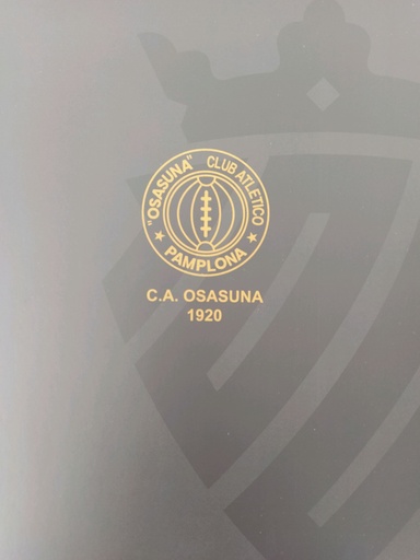 Osasuna