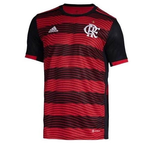 Flamengo