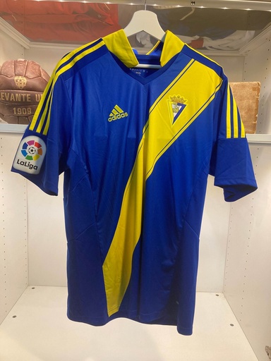Cádiz CF
