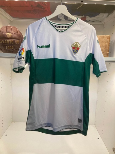 Elche CF