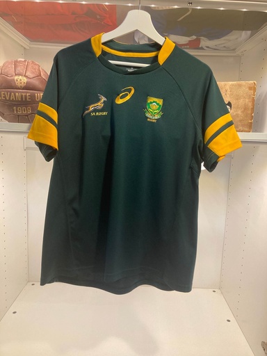 Springboks