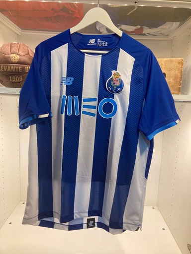 FC Porto