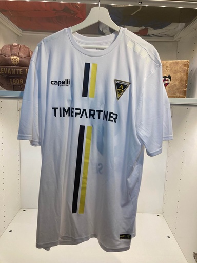 9 - Alemania Aachen - MAUSE