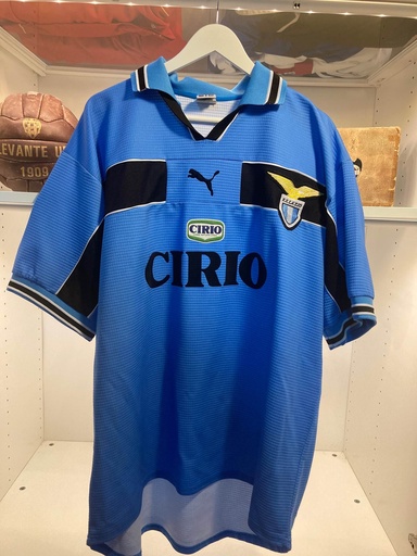 Lazio