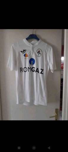 10 - Clubul Sportiv Gaz Metan Mediaș - Olaru