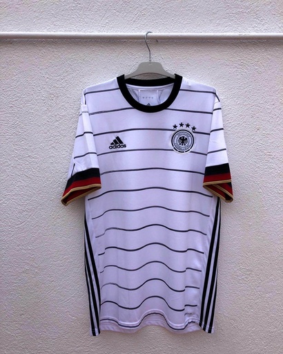 Alemania