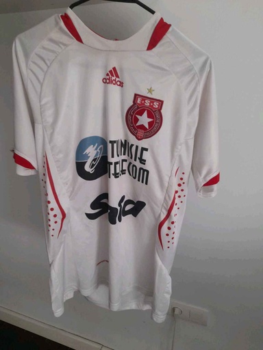 Etoile Sportive du Sahel