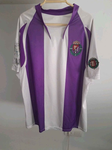 Real Valladolid