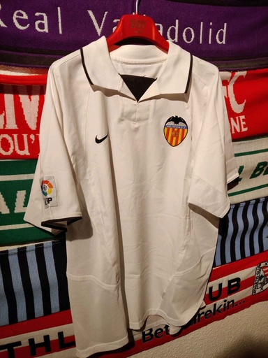 Valencia CF