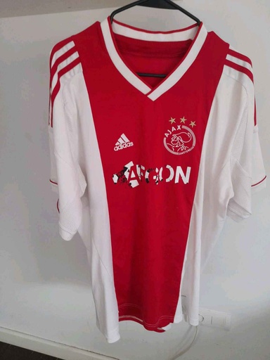 11 - Ajax - Cuenca