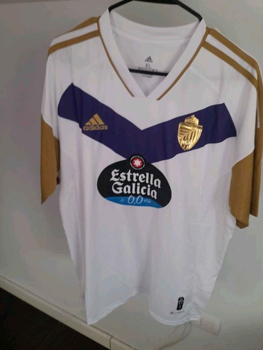 Real Valladolid