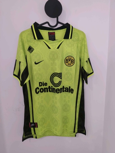 Borussia Dortmund