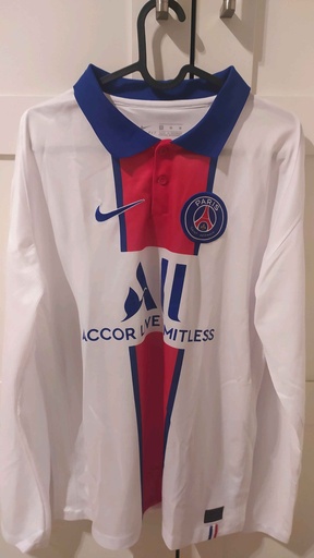 Paris Saint-Germain