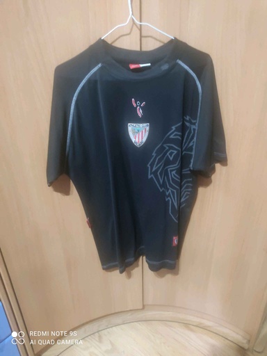 Athletic de Bilbao