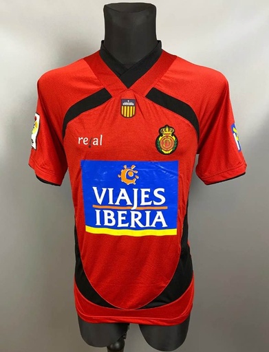 RCD Mallorca