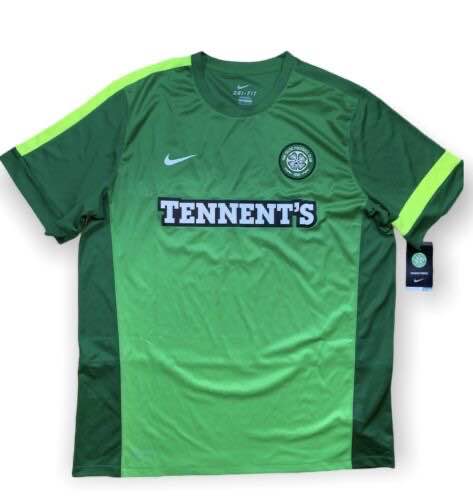 Celtic Football Club