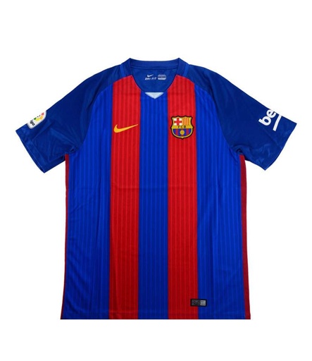 14 - fc Barcelona