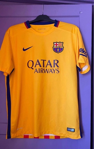 Fc Barcelona