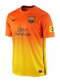 Fc Barcelona