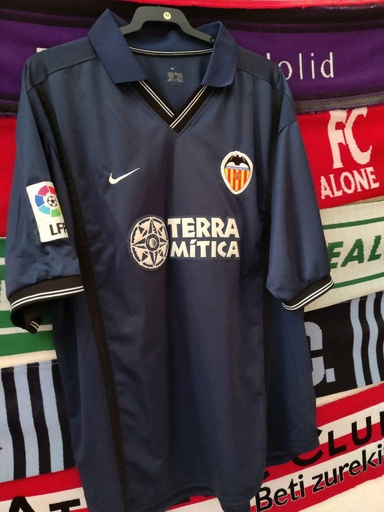 Valencia CF