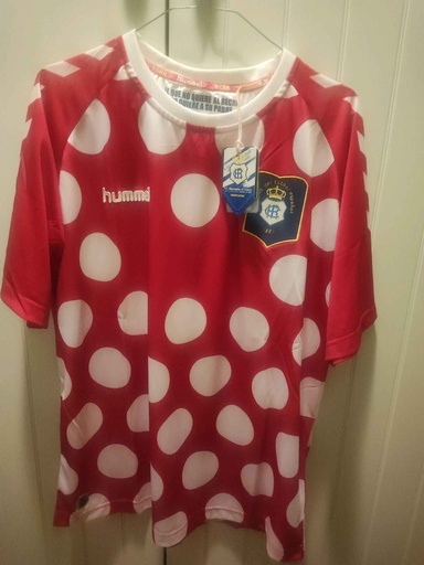 Recreativo de Huelva