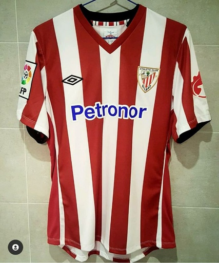 Athletic Club Bilbao
