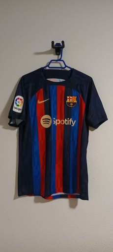 FC Barcelona