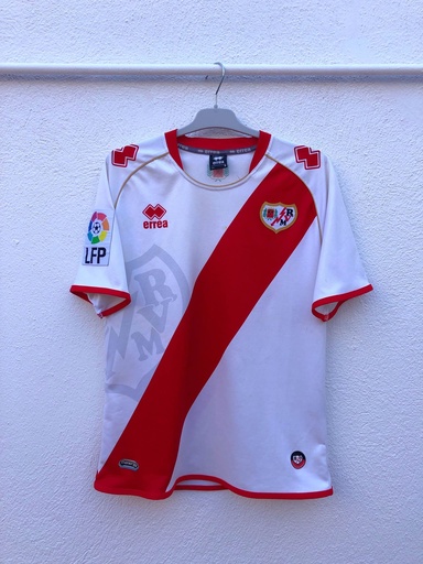 Rayo Vallecano
