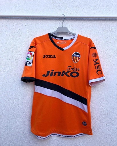 Valencia CF