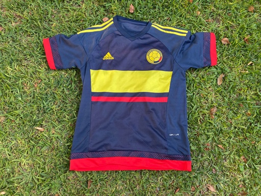 Colombia