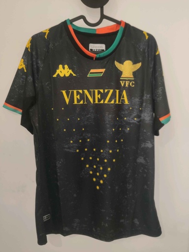 Venezia FC