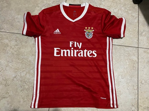 Benfica