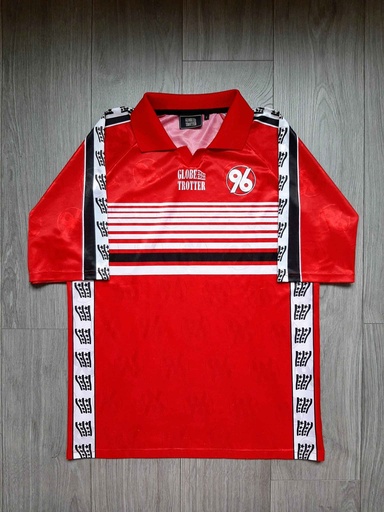 Hannoverscher Sportverein von 1896