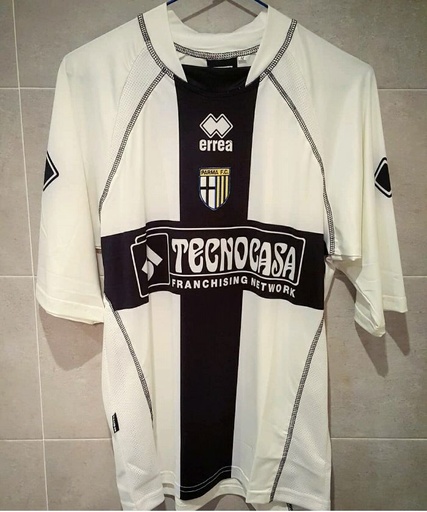 Parma FC