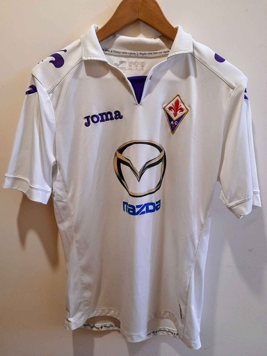 Fiorentina