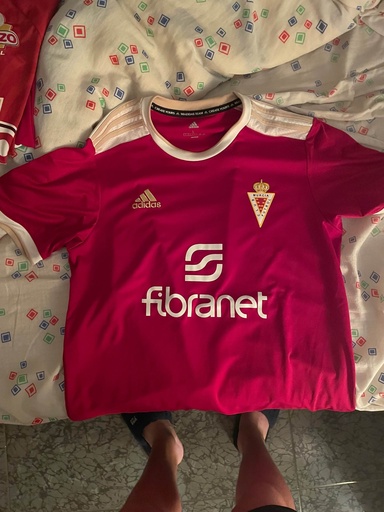 Real Murcia CF