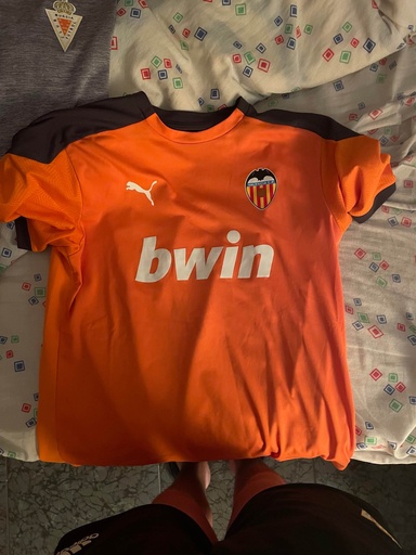 Valencia CF