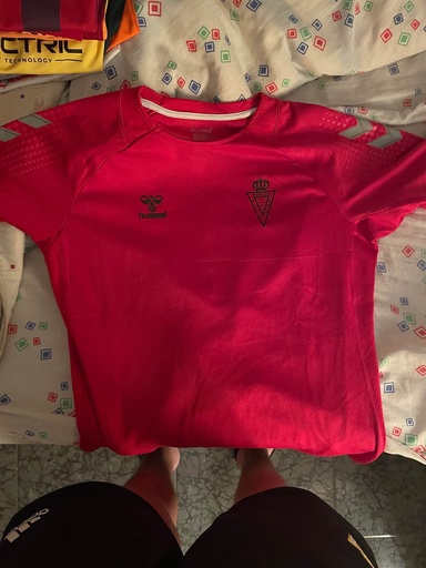 Real Murcia CF