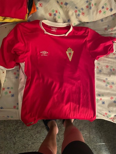 Real Murcia CF
