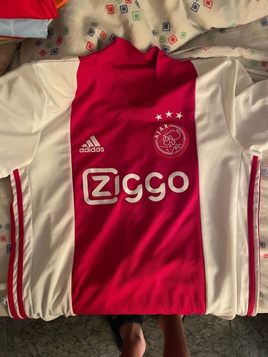 Ajax