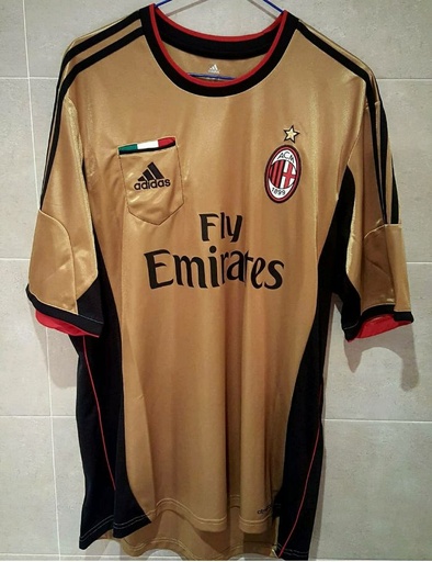 AC Milan