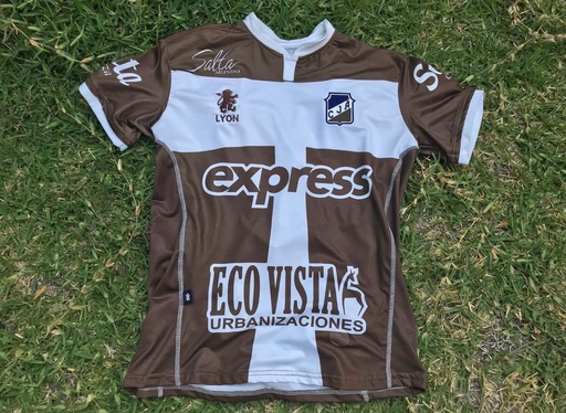 Centro Juventud Antoniana