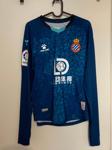 RCD Espanyol