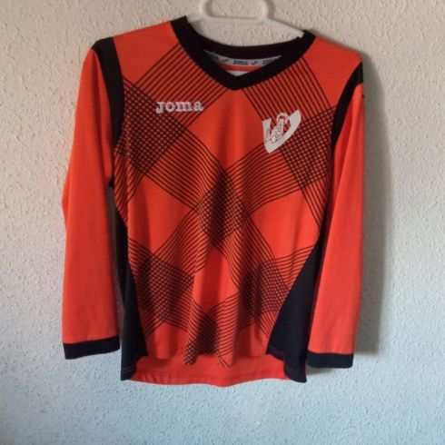 1 - Villaamil