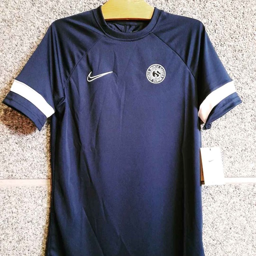 Cadeteshirts collection