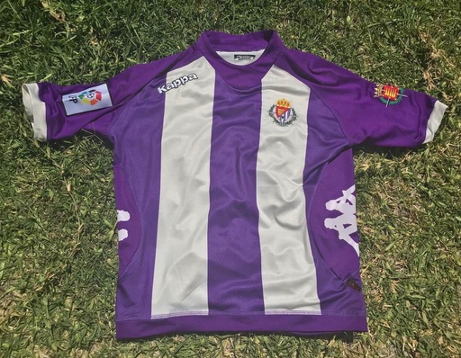Real Valladolid
