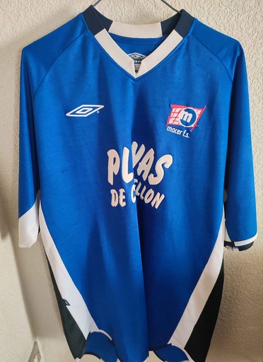 Playas de Castellón