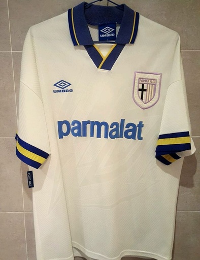 Parma FC